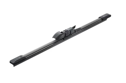 BOSCH Wiper Blade (3397006864)