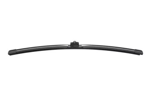 BOSCH Wiper Blade (3397006946)