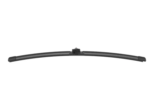 BOSCH Wiper Blade (3397006947)
