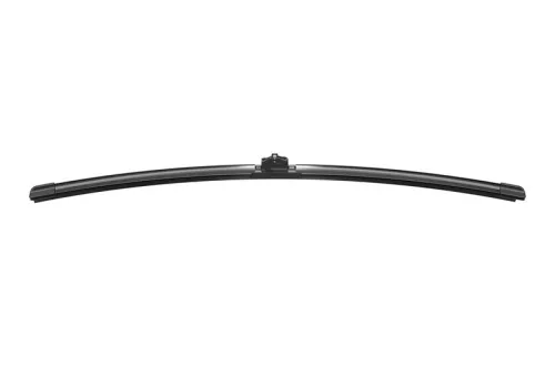 BOSCH Wiper Blade (3397006949)