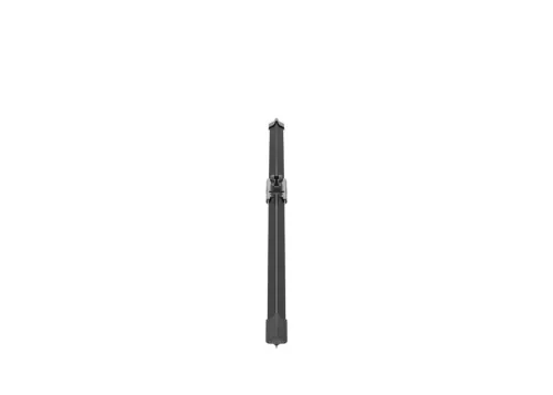 BOSCH Wiper Blade (3397006949)