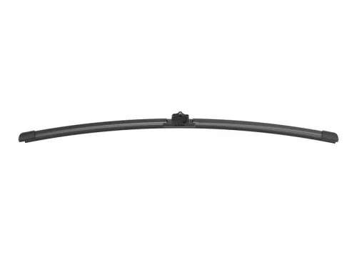 BOSCH Wiper Blade (3397006949)
