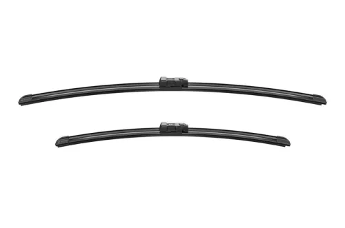 BOSCH Wiper Blade (3397007088)