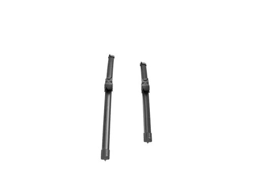 BOSCH Wiper Blade (3397007088)