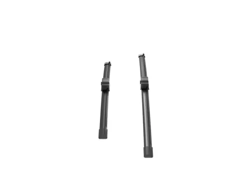 BOSCH Wiper Blade (3397007096)