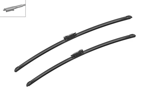 Wiper Blade