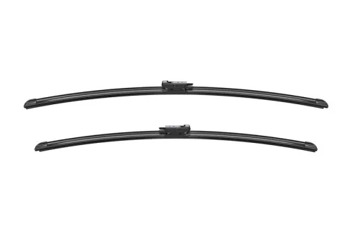 BOSCH Wiper Blade (3397007100)