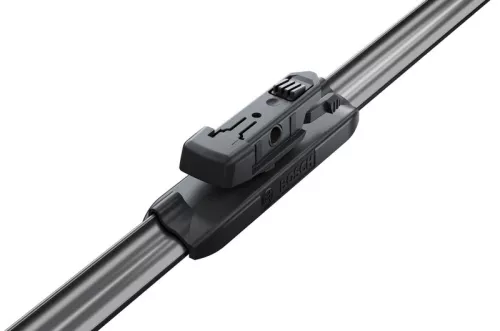 BOSCH Wiper Blade (3397007215)