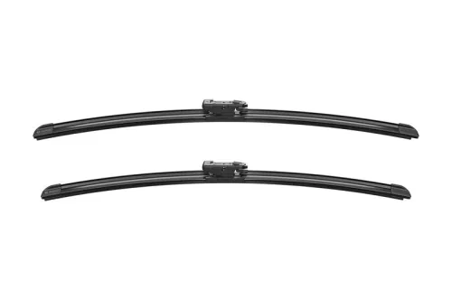 BOSCH Wiper Blade (3397007290)