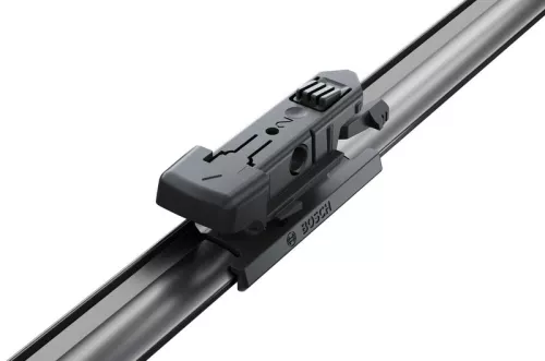 BOSCH Wiper Blade (3397007290)