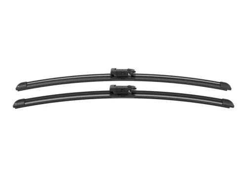 BOSCH Wiper Blade (3397007290)