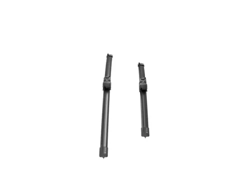 BOSCH Wiper Blade (3397007309)