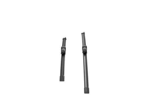 BOSCH Wiper Blade (3397007309)