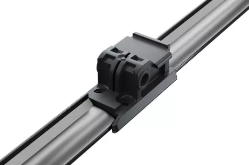 BOSCH Wiper Blade (3397007452)