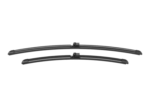 BOSCH Wiper Blade (3397007452)
