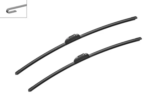 Wiper Blade