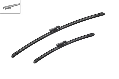 Wiper Blade