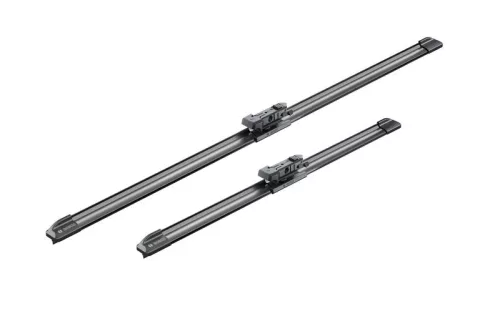 BOSCH Wiper Blade (3397007579)