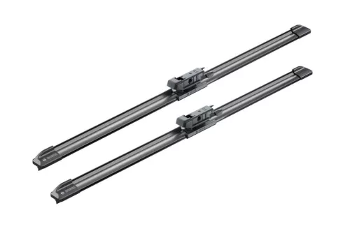 BOSCH Wiper Blade (3397007637)