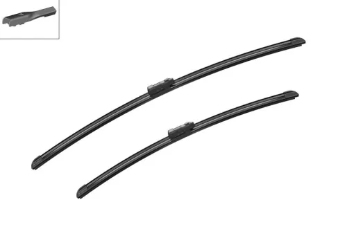 Wiper Blade
