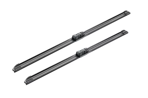 BOSCH Wiper Blade (3397007854)