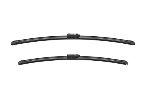 BOSCH Wiper Blade (3397007862)