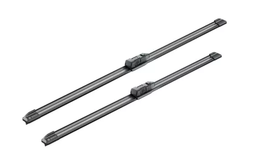 BOSCH Wiper Blade (3397007862)