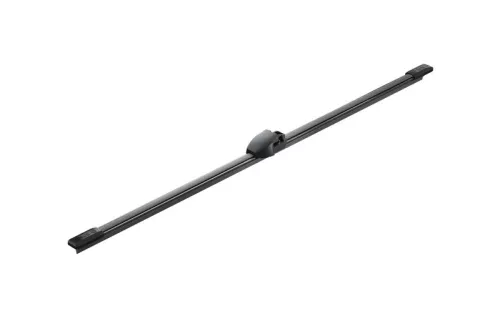 BOSCH Wiper Blade (3397008009)