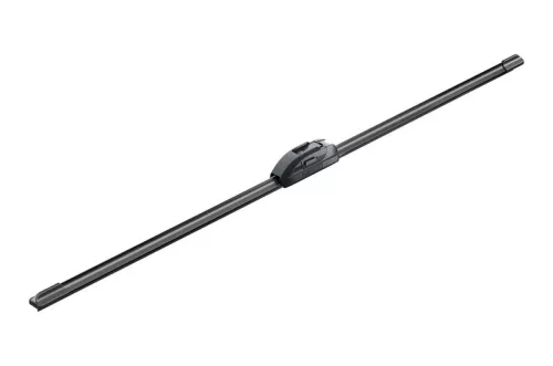 BOSCH Wiper Blade (3397008845)