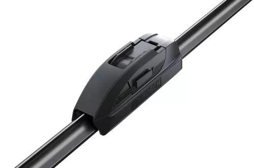 BOSCH Wiper Blade (3397008845)