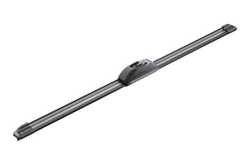 BOSCH Wiper Blade (3 397 008 937)