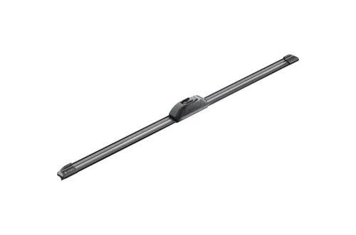 BOSCH Wiper Blade (3 397 008 938)