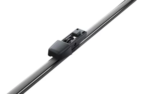 BOSCH Wiper Blade (3397008998)