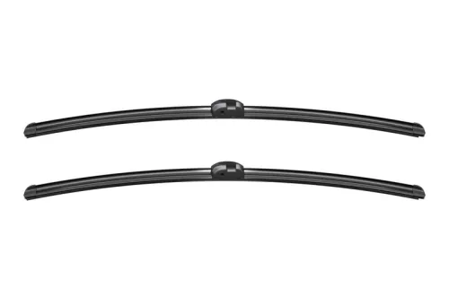 BOSCH Wiper Blade (3397009034)