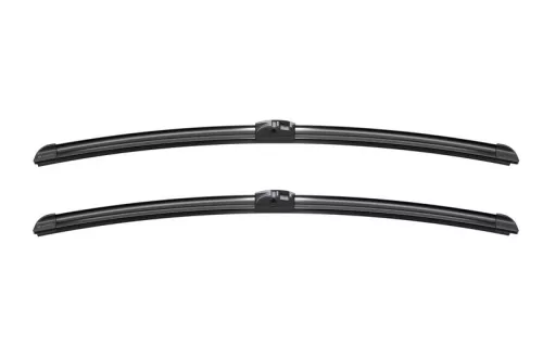 BOSCH Wiper Blade (3397009053)