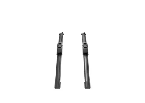 BOSCH Wiper Blade (3397009081)