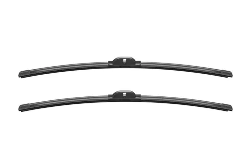 BOSCH Wiper Blade (3397009096)