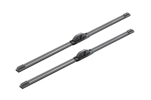BOSCH Wiper Blade (3397009096)