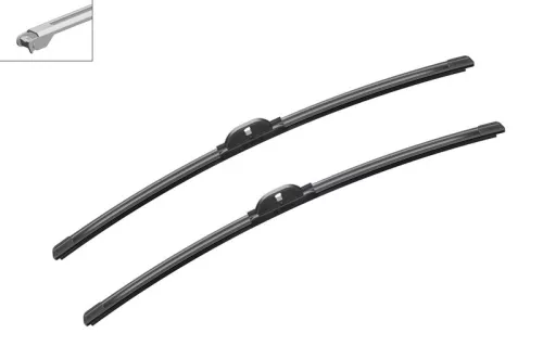 Wiper Blade