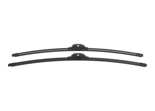 BOSCH Wiper Blade (3397009096)
