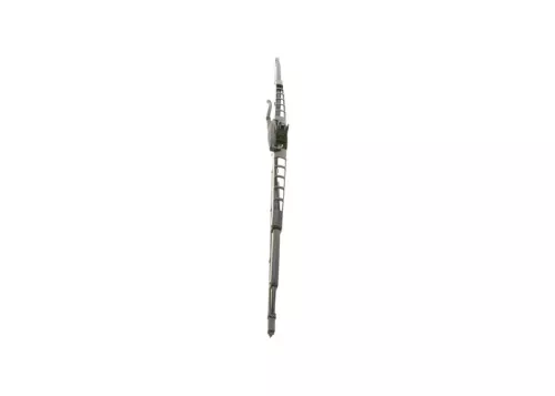 BOSCH Wiper Blade (3 397 011 822)