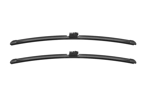 BOSCH Wiper Blade (3397009843)