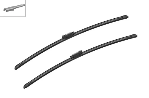 Wiper Blade