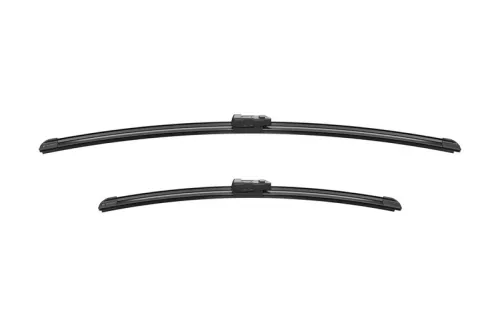 BOSCH Wiper Blade (3397014116)