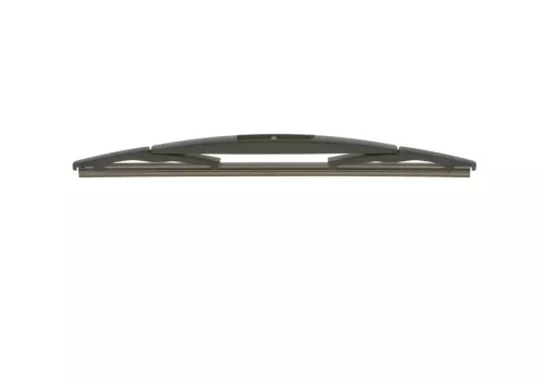 BOSCH Wiper Blade (3397011432)