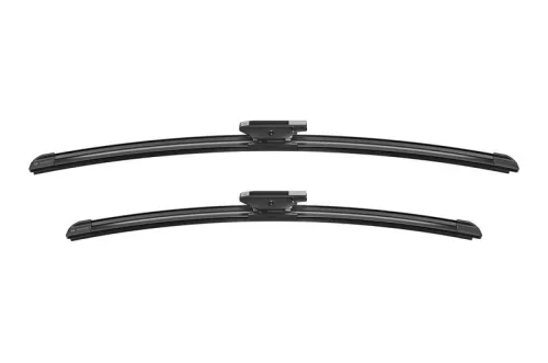 BOSCH Wiper Blade (3397014173)