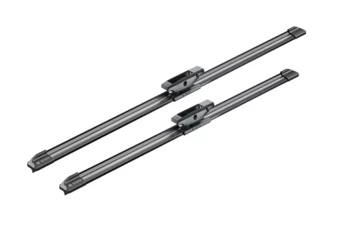 BOSCH Wiper Blade (3397014173)