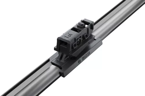 BOSCH Wiper Blade (3397014204)