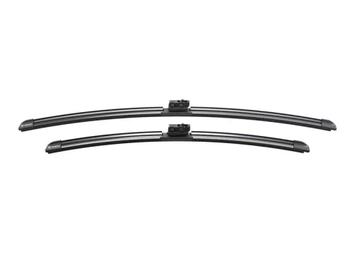 BOSCH Wiper Blade (3397014204)