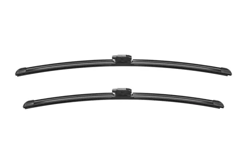 BOSCH Wiper Blade (3397014313)